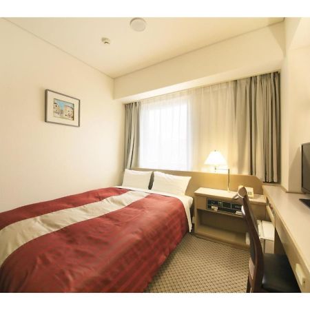 Hotel Nagano Avenue - Vacation Stay 78363V Zewnętrze zdjęcie