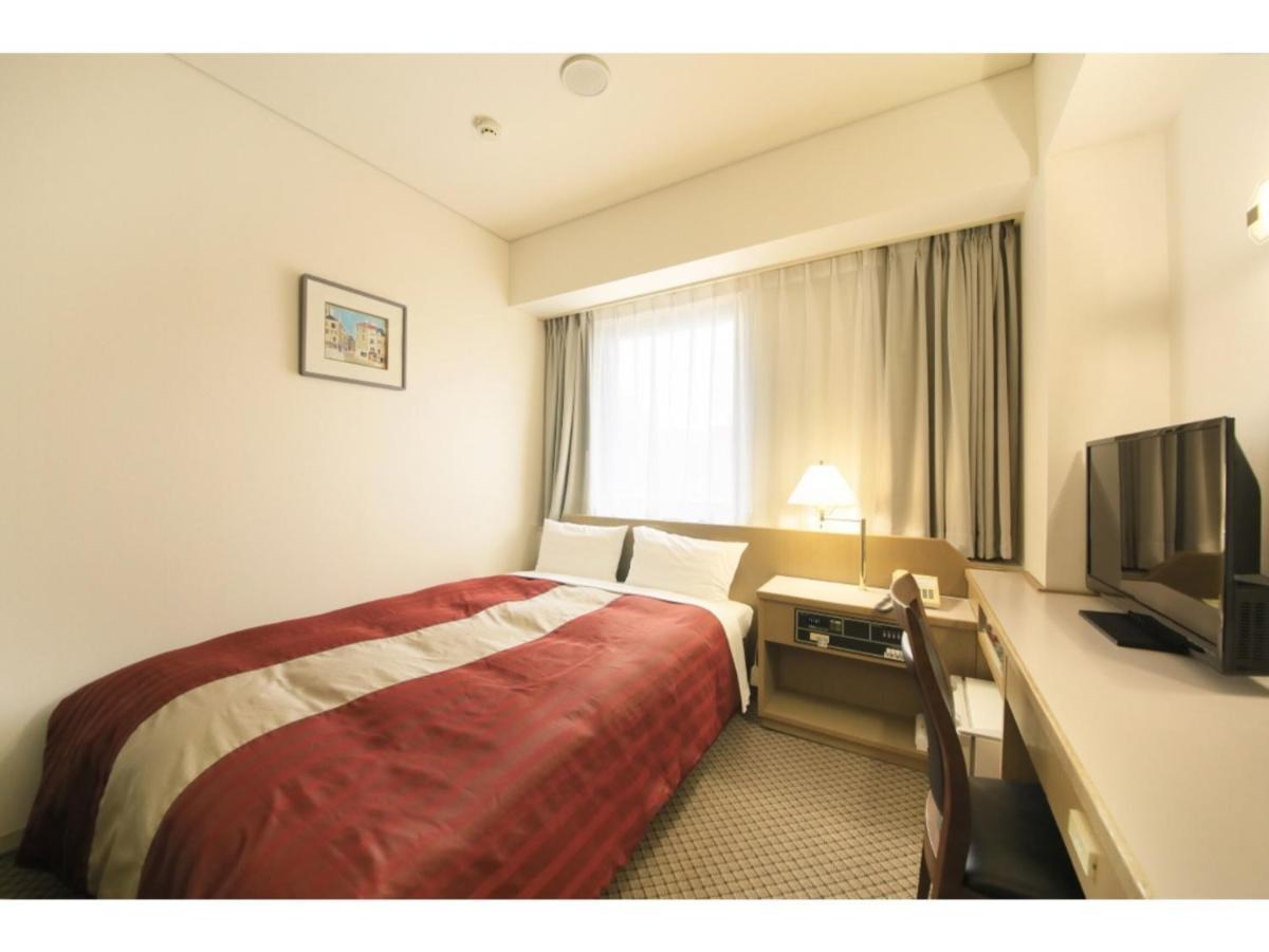 Hotel Nagano Avenue - Vacation Stay 78363V Zewnętrze zdjęcie