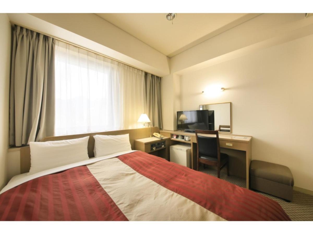 Hotel Nagano Avenue - Vacation Stay 78363V Zewnętrze zdjęcie