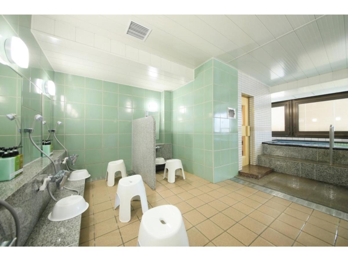 Hotel Nagano Avenue - Vacation Stay 78363V Zewnętrze zdjęcie