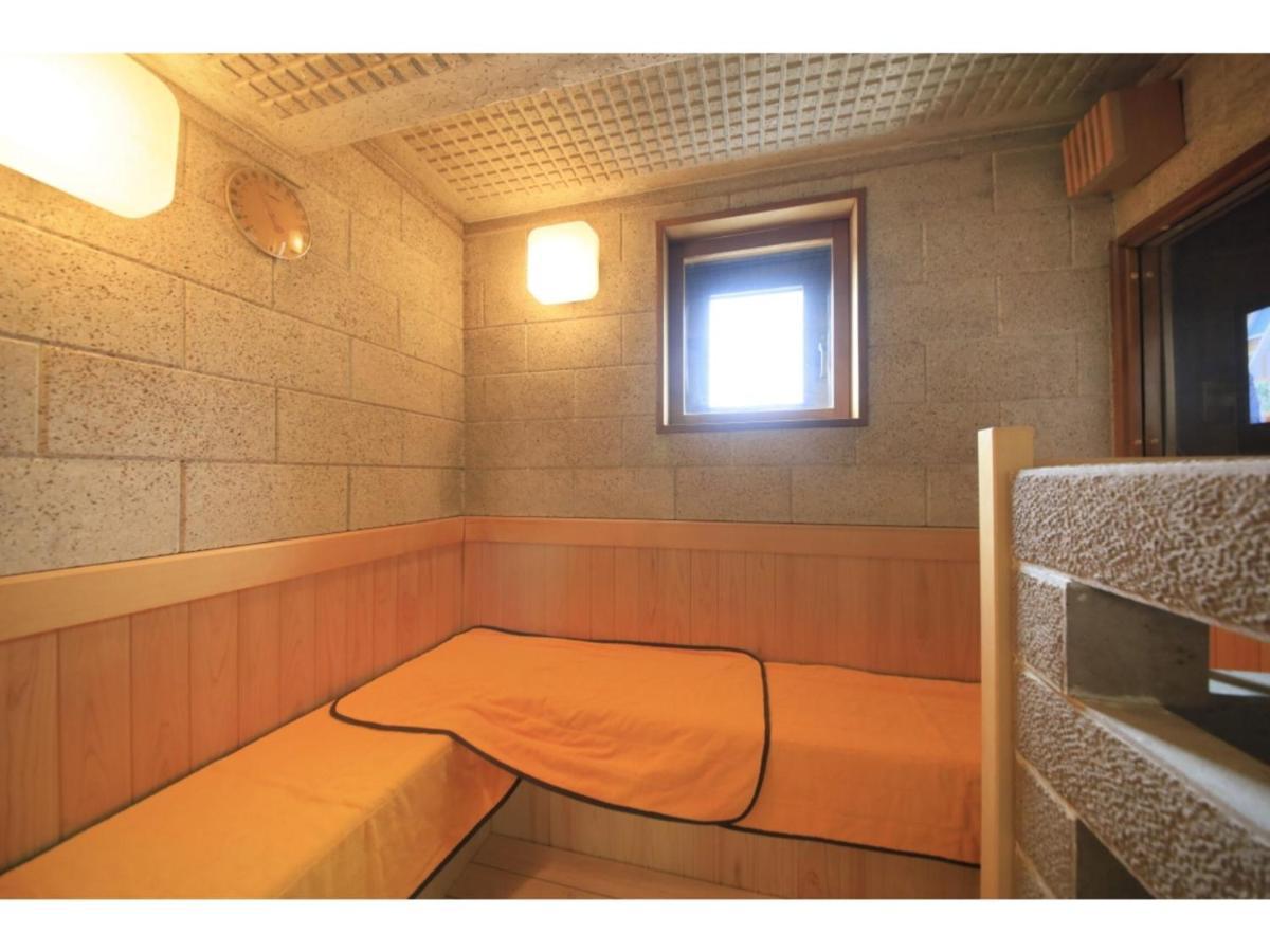 Hotel Nagano Avenue - Vacation Stay 78363V Zewnętrze zdjęcie
