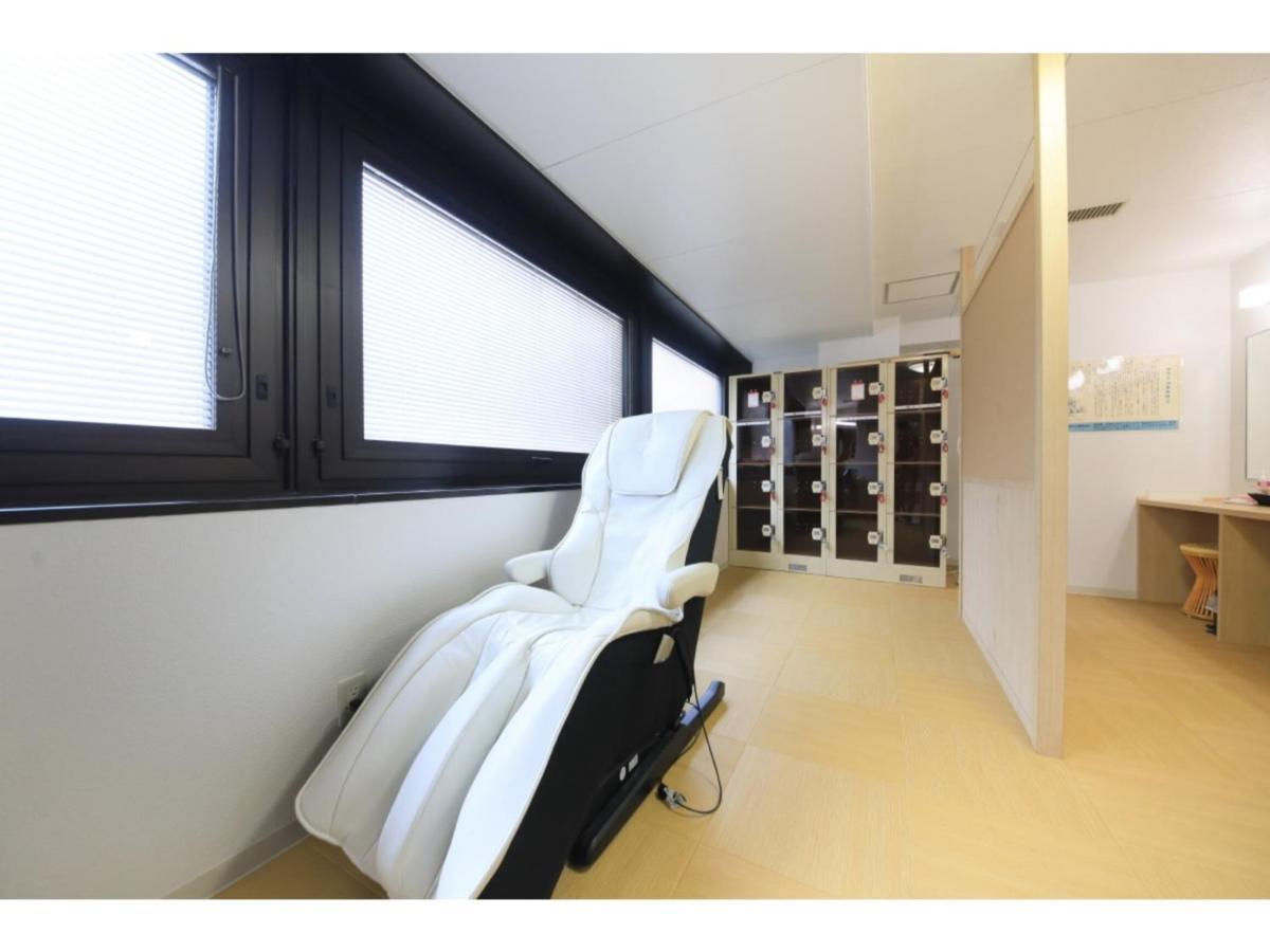 Hotel Nagano Avenue - Vacation Stay 78363V Zewnętrze zdjęcie